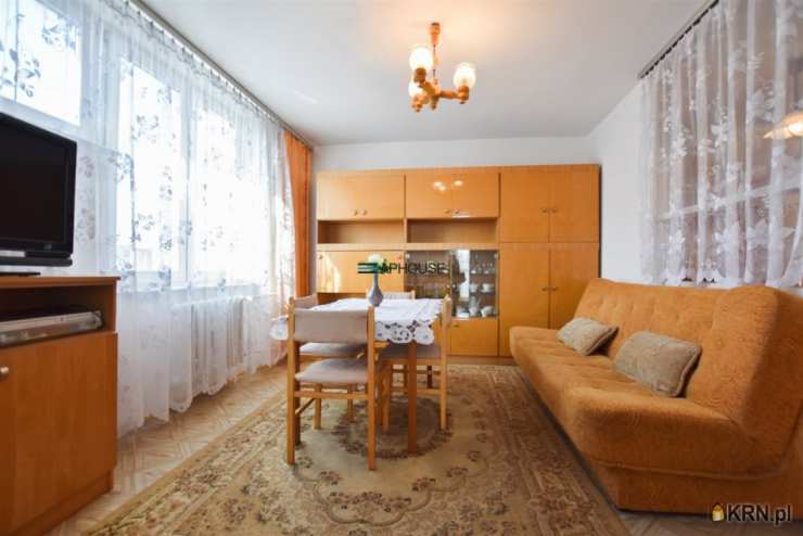 Kraków, Bieńczyce, ul. Kalinowe, Mieszkanie  na sprzedaż, 3 pokojowe