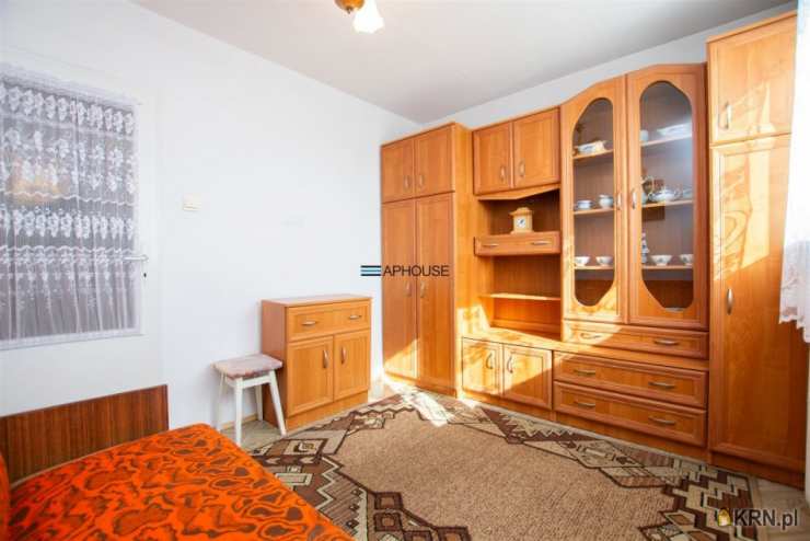 Mieszkanie  na sprzedaż, 3 pokojowe, Kraków, Bieńczyce, ul. Kalinowe