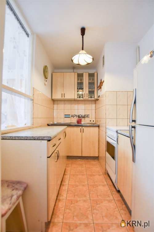 Kraków, Bieńczyce, ul. Kalinowe, Mieszkanie  na sprzedaż, 3 pokojowe