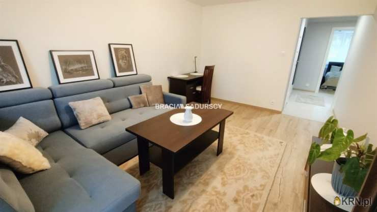 Kraków, Mistrzejowice, ul. Tysiąclecia, 2 pokojowe, Mieszkanie  do wynajęcia