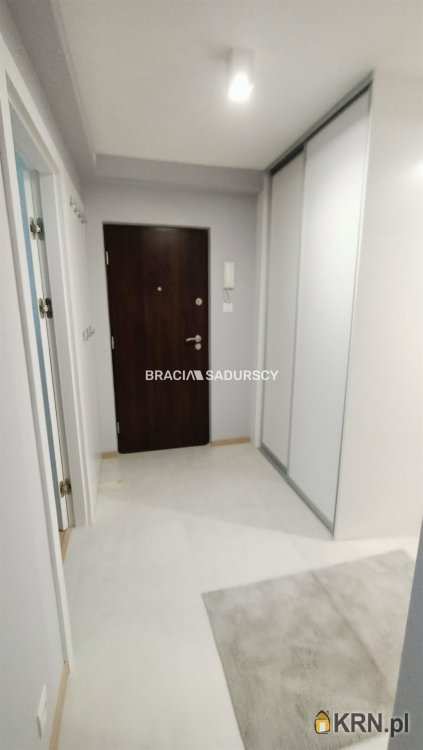 Kraków, Mistrzejowice, ul. Tysiąclecia, Mieszkanie  do wynajęcia, 2 pokojowe