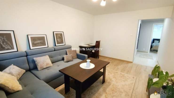 Kraków, Mistrzejowice, ul. Tysiąclecia, 2 pokojowe, Mieszkanie  do wynajęcia