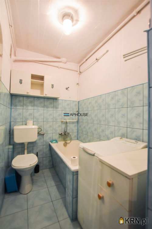 Kraków, Bieńczyce, ul. Kalinowe, 3 pokojowe, Mieszkanie  na sprzedaż