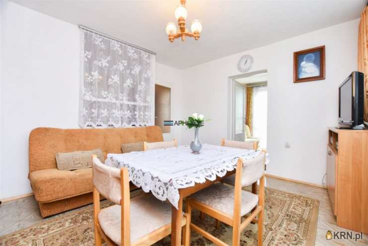 Kraków, Bieńczyce, ul. Kalinowe, 3 pokojowe, Mieszkanie  na sprzedaż