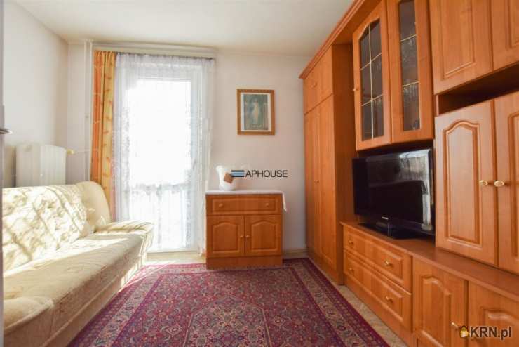 3 pokojowe, Kraków, Bieńczyce, ul. Kalinowe, Mieszkanie  na sprzedaż