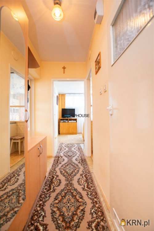 3 pokojowe, Kraków, Bieńczyce, ul. Kalinowe, Mieszkanie  na sprzedaż