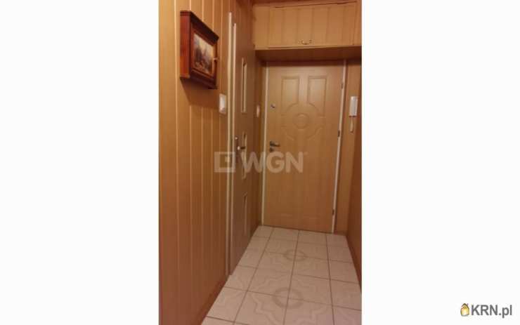 Polkowice, ul. , Mieszkanie  na sprzedaż, 2 pokojowe