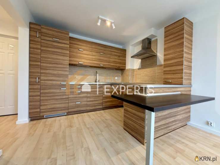 Home Experts, Mieszkanie  na sprzedaż, Pruszcz Gdański, ul. gen. E. Fieldorfa