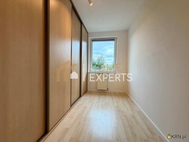 Home Experts, Mieszkanie  na sprzedaż, Pruszcz Gdański, ul. gen. E. Fieldorfa