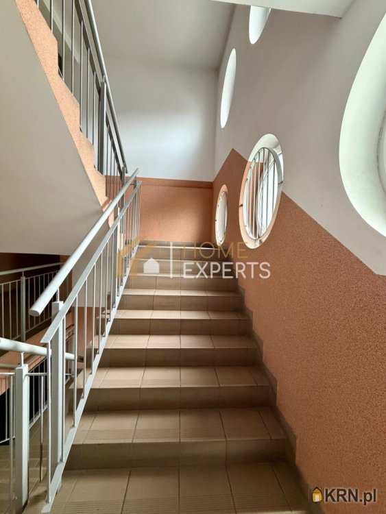 Home Experts, Mieszkanie  na sprzedaż, Pruszcz Gdański, ul. gen. E. Fieldorfa