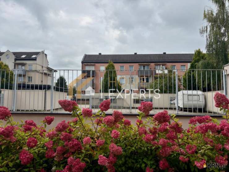 Pruszcz Gdański, ul. gen. E. Fieldorfa, Mieszkanie  na sprzedaż, 3 pokojowe