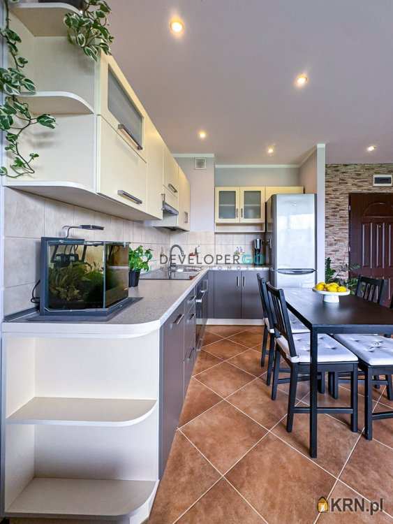 Suwałki, ul. , Mieszkanie  na sprzedaż, 2 pokojowe