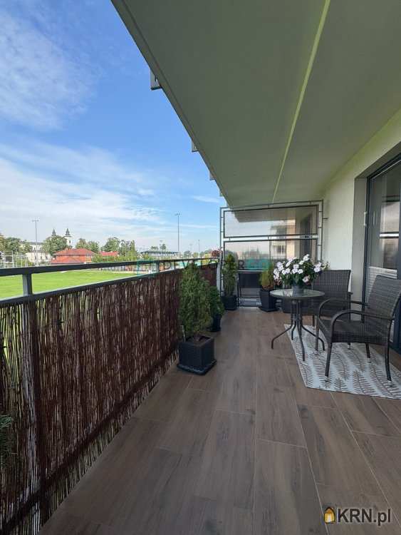 Suwałki, ul. , 2 pokojowe, Mieszkanie  na sprzedaż