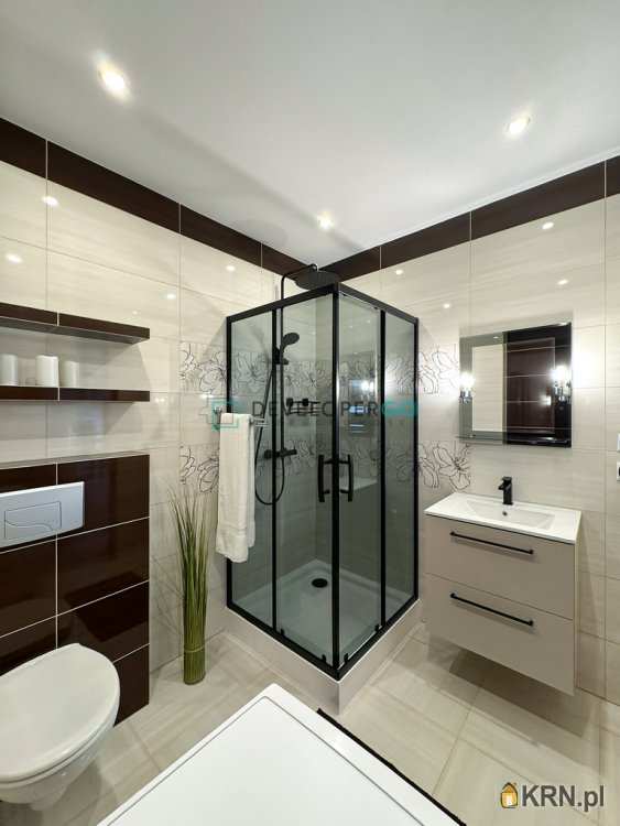 2 pokojowe, Mieszkanie  na sprzedaż, Suwałki, ul. 