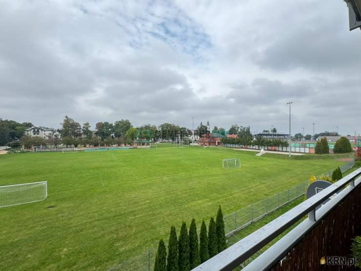 Mieszkanie  na sprzedaż, Suwałki, ul. , 2 pokojowe