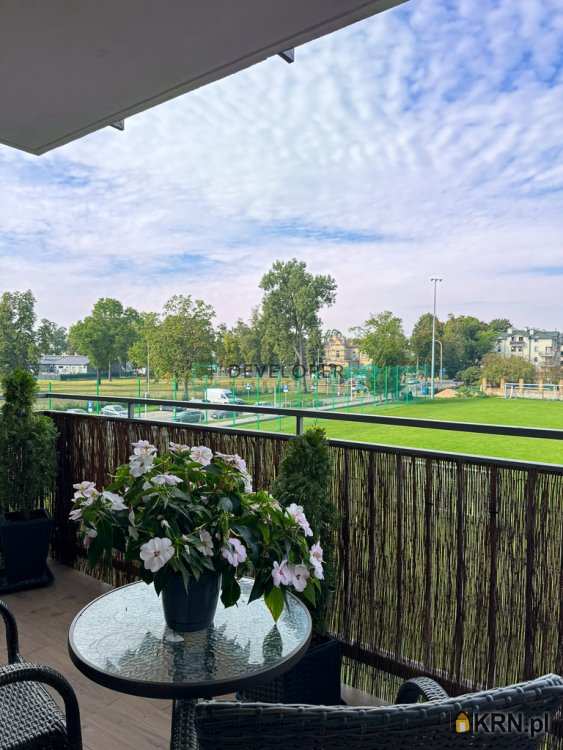 Mieszkanie  na sprzedaż, 2 pokojowe, Suwałki, ul. 