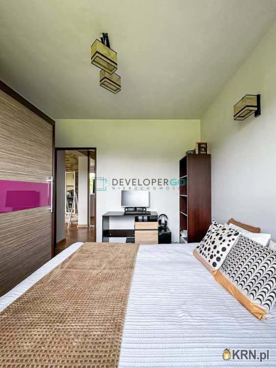 Suwałki, ul. , Mieszkanie  na sprzedaż, 2 pokojowe