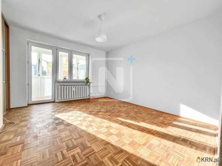 Mieszkanie  do wynajęcia, Warszawa, Bemowo/Górce, ul. Bogatyńska, 2 pokojowe