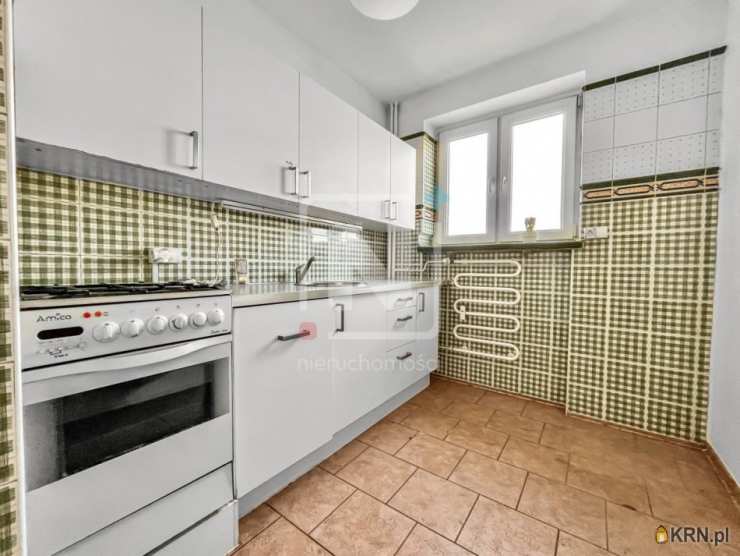 Warszawa, Bemowo/Górce, ul. Bogatyńska, Mieszkanie  do wynajęcia, 2 pokojowe