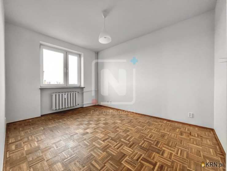 Warszawa, Bemowo/Górce, ul. Bogatyńska, 2 pokojowe, Mieszkanie  do wynajęcia