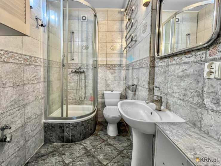 2 pokojowe, Warszawa, Bemowo/Górce, ul. Bogatyńska, Mieszkanie  do wynajęcia