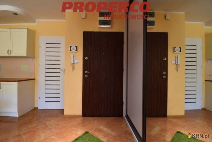 2 pokojowe, Mieszkanie  na sprzedaż, Warszawa, Praga Południe, ul. Terespolska