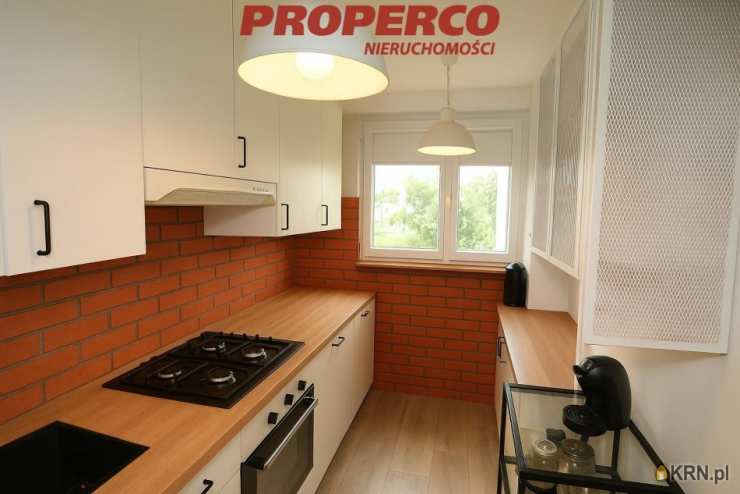 2 pokojowe, Włoszczowa, ul. , Mieszkanie  na sprzedaż