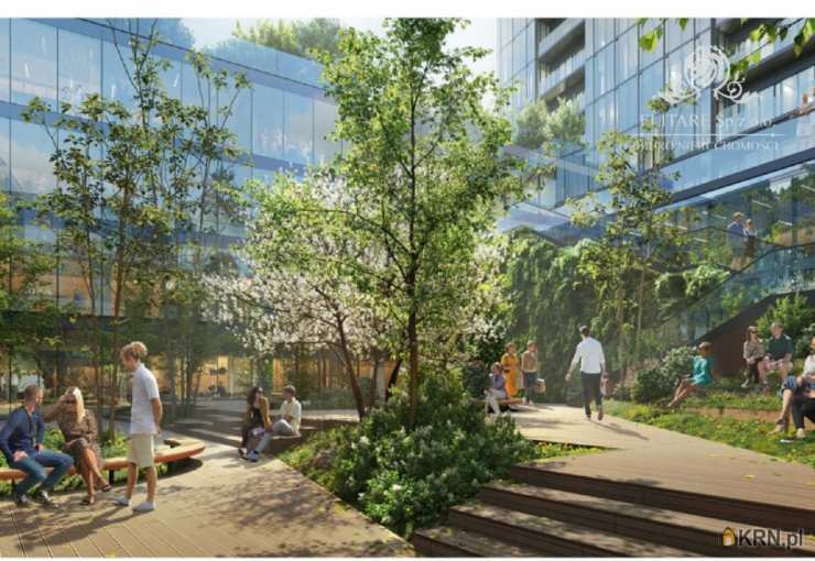 2 pokojowe, Wrocław, Stare Miasto, ul. , Mieszkanie  na sprzedaż