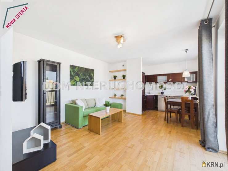 Mieszkanie  na sprzedaż, Olsztyn, Pieczewo, ul. Kubusia Puchatka, 2 pokojowe