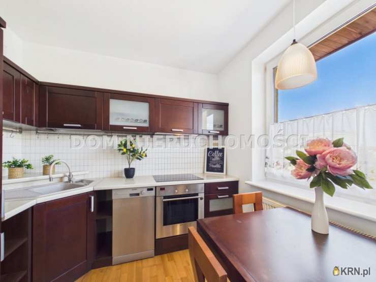 Olsztyn, Pieczewo, ul. Kubusia Puchatka, 2 pokojowe, Mieszkanie  na sprzedaż