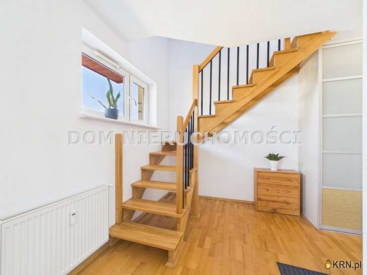 2 pokojowe, Mieszkanie  na sprzedaż, Olsztyn, Pieczewo, ul. Kubusia Puchatka