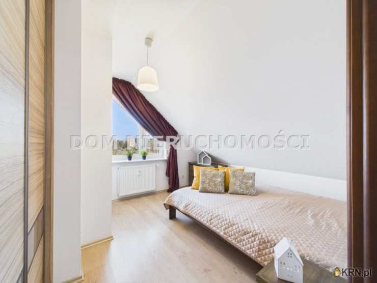 Olsztyn, Pieczewo, ul. Kubusia Puchatka, Mieszkanie  na sprzedaż, 2 pokojowe