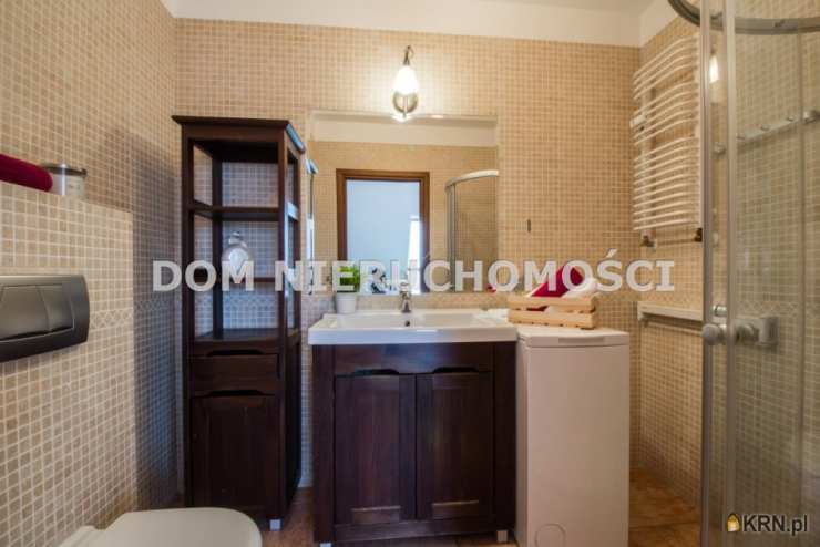 Olsztyn, Pieczewo, ul. Kubusia Puchatka, 2 pokojowe, Mieszkanie  na sprzedaż