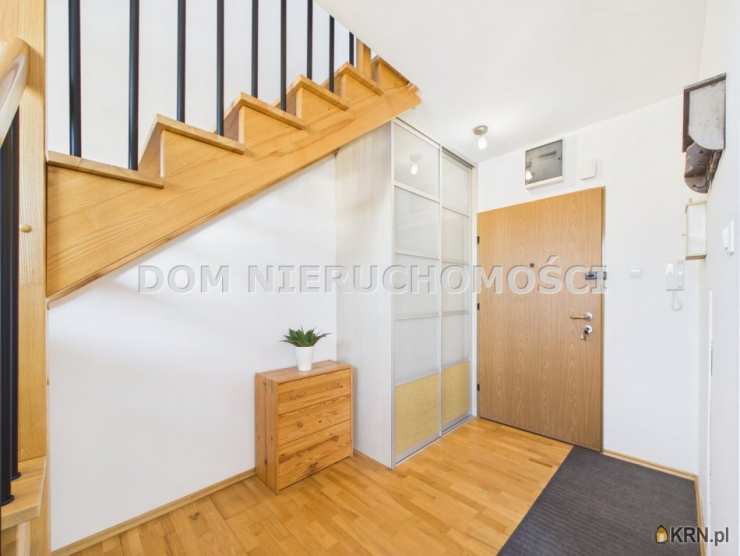 2 pokojowe, Olsztyn, Pieczewo, ul. Kubusia Puchatka, Mieszkanie  na sprzedaż