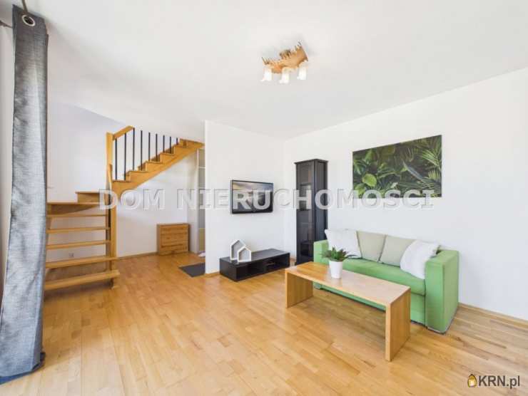 Olsztyn, Pieczewo, ul. Kubusia Puchatka, Mieszkanie  na sprzedaż, 2 pokojowe