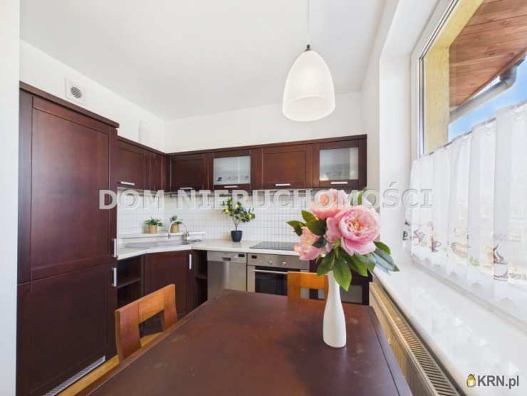 2 pokojowe, Olsztyn, Pieczewo, ul. Kubusia Puchatka, Mieszkanie  na sprzedaż