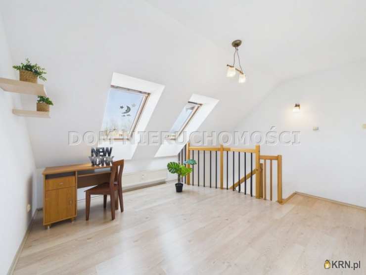 Mieszkanie  na sprzedaż, Olsztyn, Pieczewo, ul. Kubusia Puchatka, 2 pokojowe