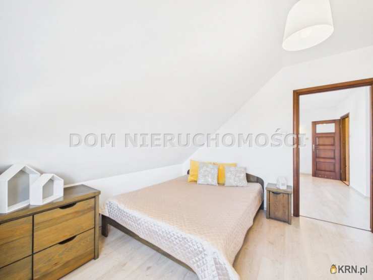 Mieszkanie  na sprzedaż, 2 pokojowe, Olsztyn, Pieczewo, ul. Kubusia Puchatka