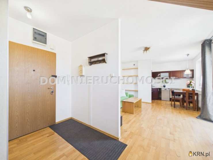 2 pokojowe, Mieszkanie  na sprzedaż, Olsztyn, Pieczewo, ul. Kubusia Puchatka