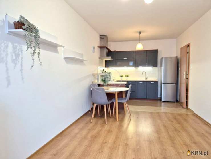 Mieszkanie  na sprzedaż, 2 pokojowe, Wrocław, Fabryczna, ul. Mosiężna