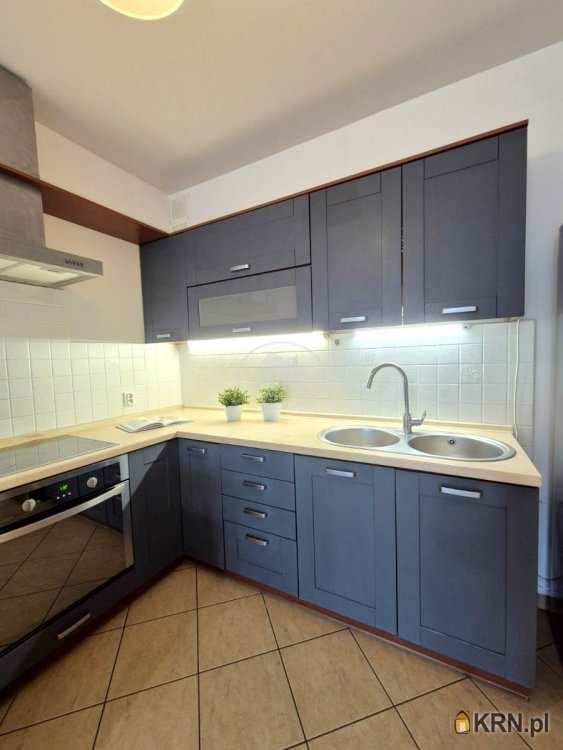 Wrocław, Fabryczna, ul. Mosiężna, Mieszkanie  na sprzedaż, 2 pokojowe