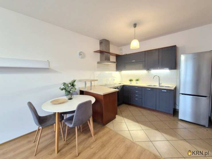 2 pokojowe, Wrocław, Fabryczna, ul. Mosiężna, Mieszkanie  na sprzedaż