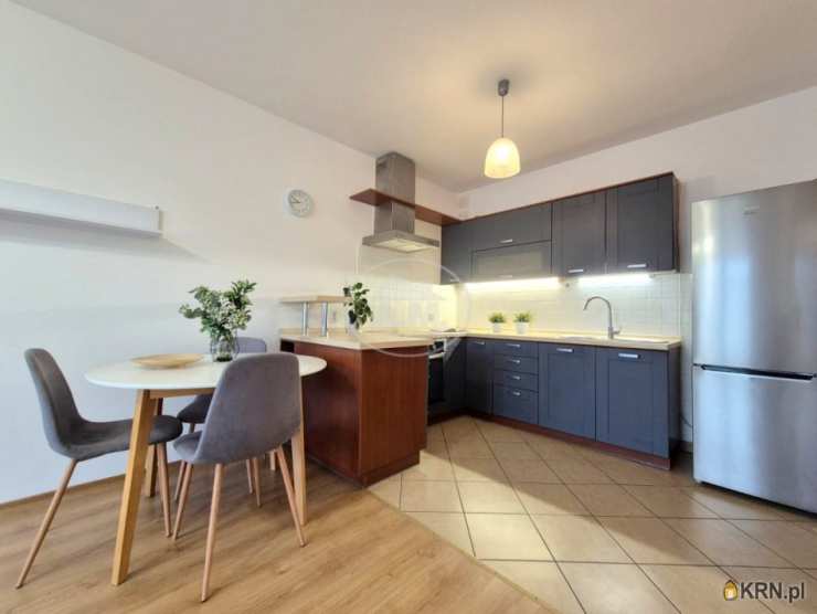 2 pokojowe, Mieszkanie  na sprzedaż, Wrocław, Fabryczna, ul. Mosiężna