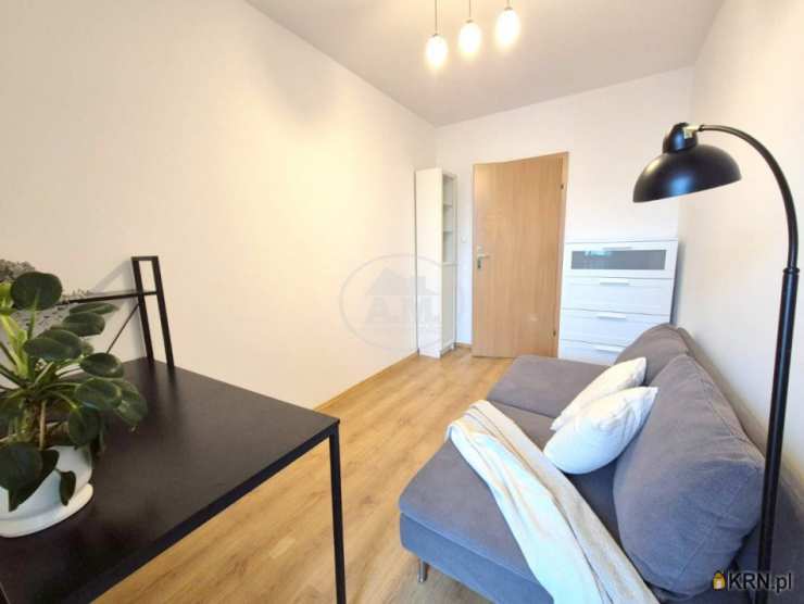 A.M.NIERUCHOMOŚCI Izabela Mateuszuk, Mieszkanie  na sprzedaż, Wrocław, Fabryczna, ul. Mosiężna