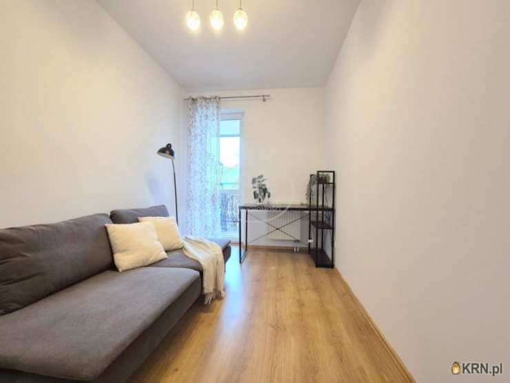 Mieszkanie  na sprzedaż, Wrocław, Fabryczna, ul. Mosiężna, 2 pokojowe