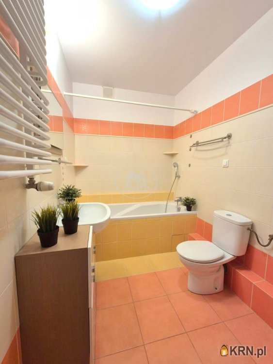 Mieszkanie  na sprzedaż, 2 pokojowe, Wrocław, Fabryczna, ul. Mosiężna