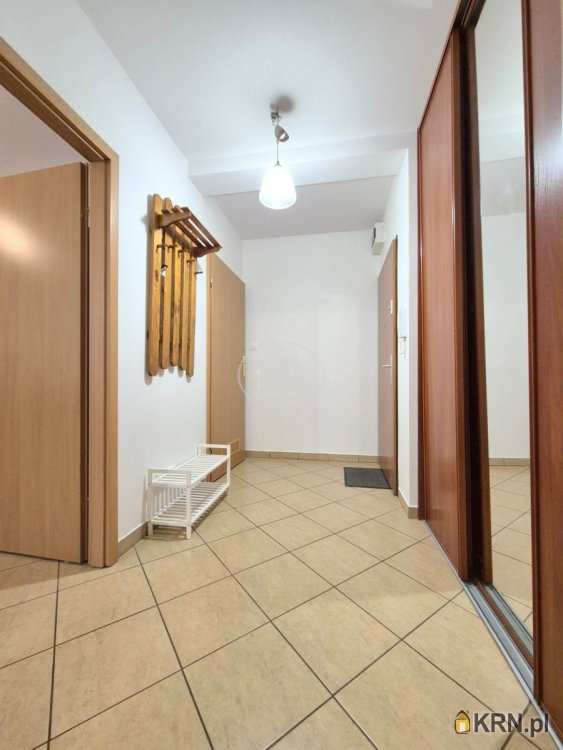 2 pokojowe, Wrocław, Fabryczna, ul. Mosiężna, Mieszkanie  na sprzedaż