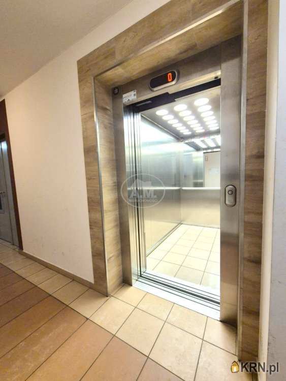 Mieszkanie  na sprzedaż, 2 pokojowe, Wrocław, Fabryczna, ul. Mosiężna