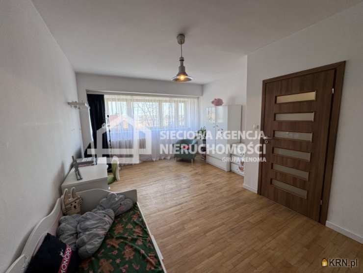 Mieszkanie  na sprzedaż, 1 pokojowe, Gdynia, Chylonia, ul. Gniewska