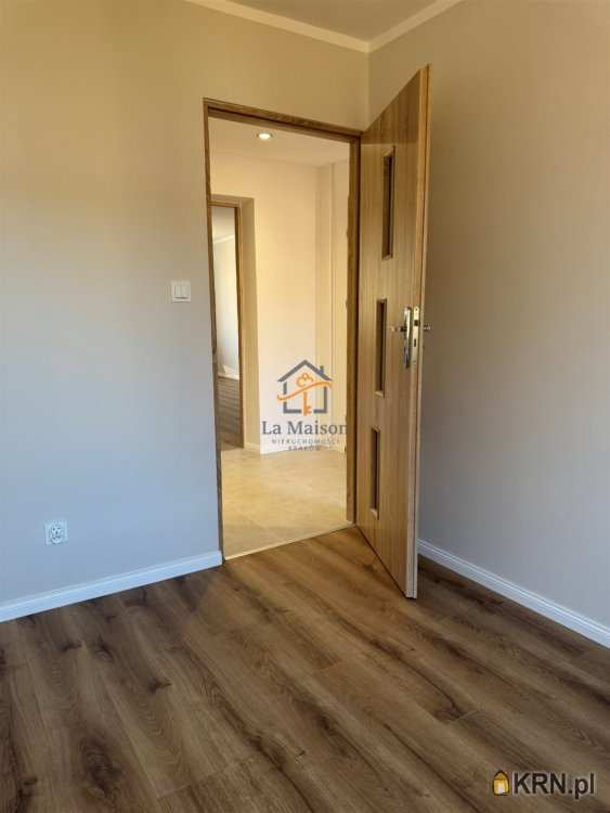 Kraków, Bieńczyce, ul. , Mieszkanie  na sprzedaż, 2 pokojowe